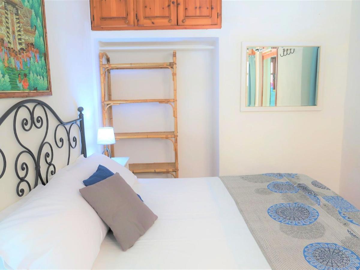 Rosemary By Interhome Apartment *