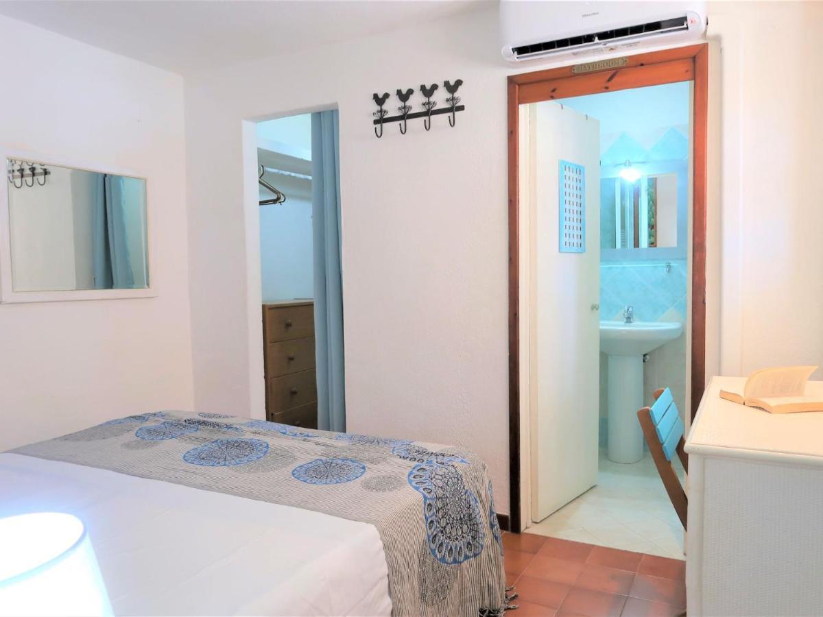 Rosemary By Interhome Appartamento Palau
