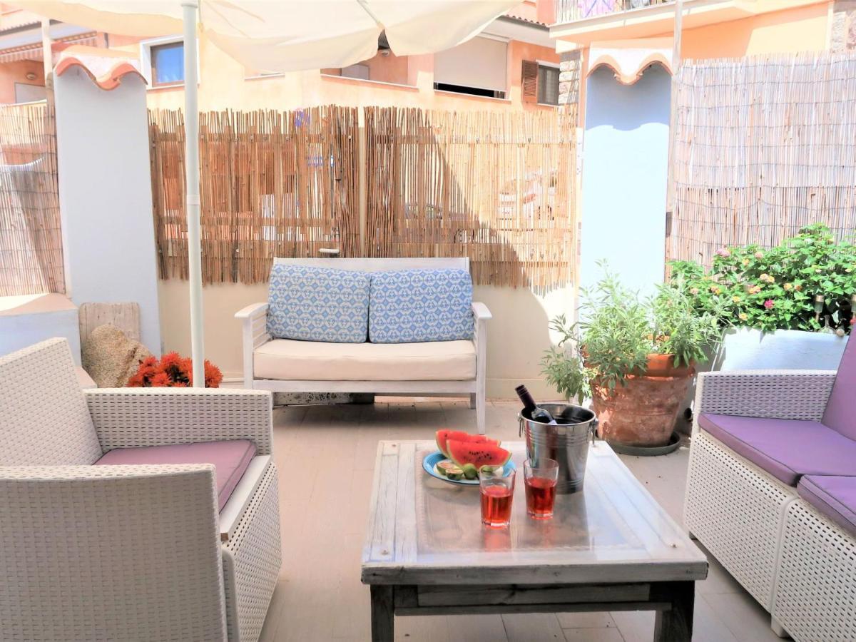 Rosemary By Interhome *