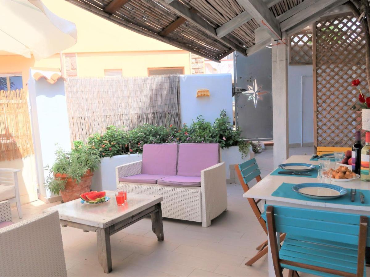 Rosemary By Interhome * Palau